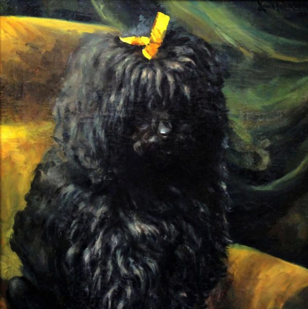 Antique-oil-painting-canvas-portrait-dog-full-3-2048x2-469